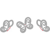 Illustration Wedding