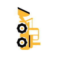 Illustration Wedding