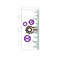 Illustration Wedding