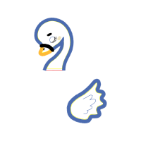 Illustration Wedding