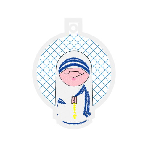 Illustration Wedding Illustration Wedding