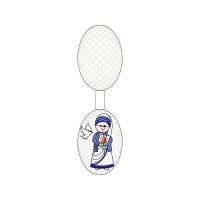 Illustration Wedding