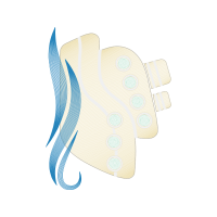 Illustration Wedding