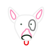 Illustration Wedding