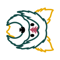 Illustration Wedding Illustration Wedding