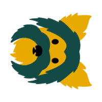 Illustration Wedding