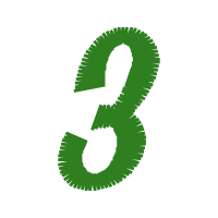 Illustration Wedding