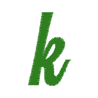 Illustration Wedding