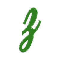 Illustration Wedding