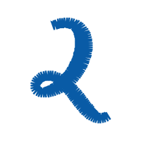 Illustration Wedding