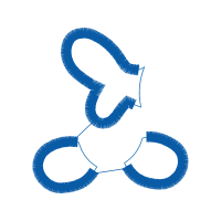 Illustration Wedding