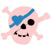 Illustration Wedding