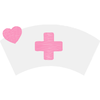 Illustration Wedding