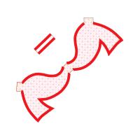 Illustration Wedding