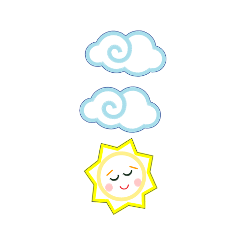 Illustration Wedding Illustration Wedding