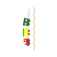 Illustration Wedding