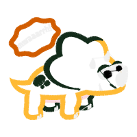 Illustration Wedding