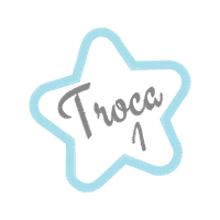 Illustration Wedding