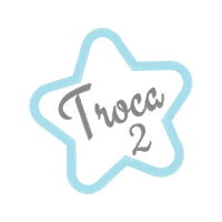 Illustration Wedding