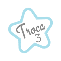 Illustration Wedding