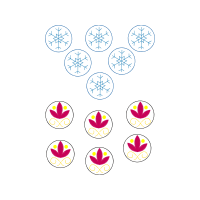 Illustration Wedding