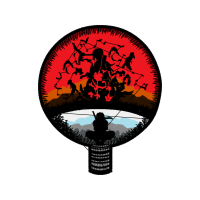 Illustration Wedding