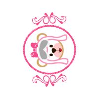 Illustration Wedding