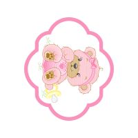 Illustration Wedding