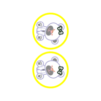 Illustration Wedding