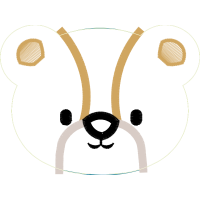 Illustration Wedding