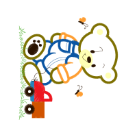 Illustration Wedding