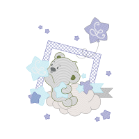 Illustration Wedding