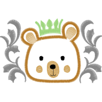 Illustration Wedding