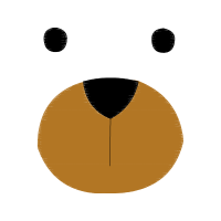 Illustration Wedding