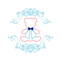 Illustration Wedding