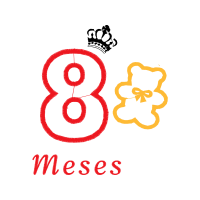 Illustration Wedding