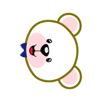 Illustration Wedding Illustration Wedding