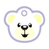 Illustration Wedding