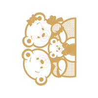 Illustration Wedding