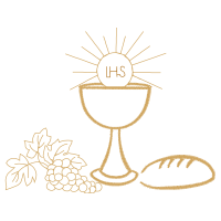 Illustration Wedding