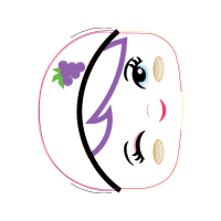 Illustration Wedding