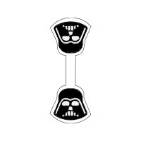 Illustration Wedding