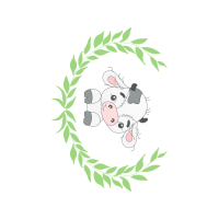 Illustration Wedding