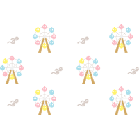 Illustration Wedding