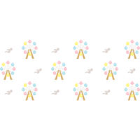 Illustration Wedding