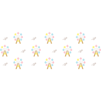 Illustration Wedding