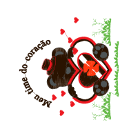 Illustration Wedding