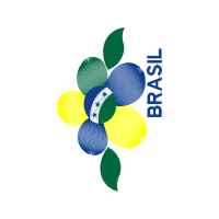 Illustration Wedding