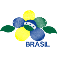 Illustration Wedding