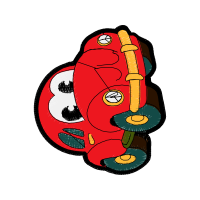 Illustration Wedding